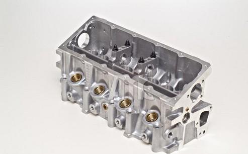 AMC 908549 - Chiulasa aaoparts.ro