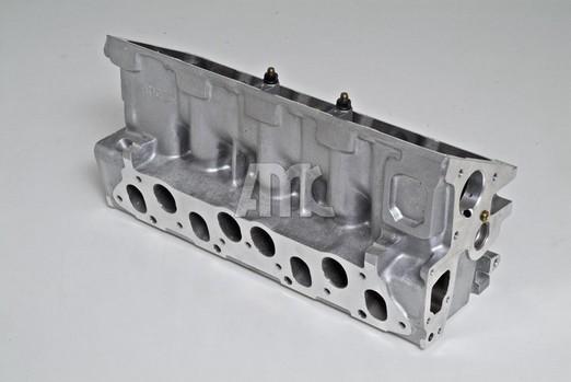 AMC 908541 - Chiulasa aaoparts.ro