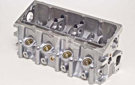 AMC 908543 - Chiulasa aaoparts.ro