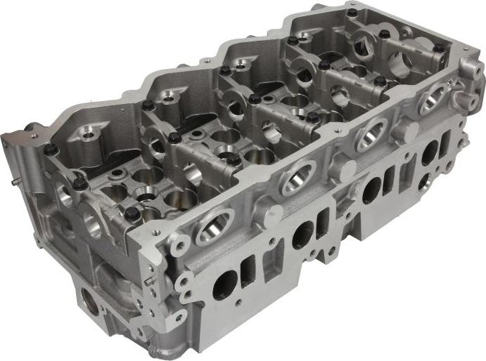 AMC 908505 - Chiulasa aaoparts.ro