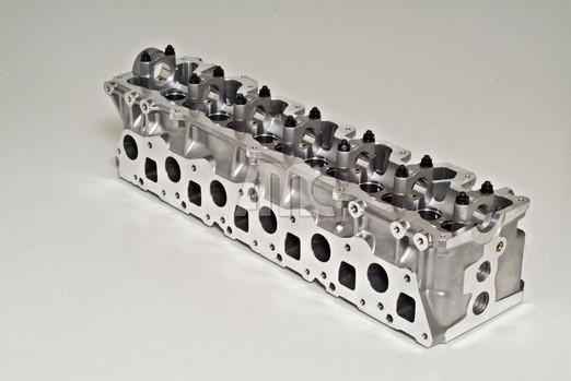 AMC 908501K - Chiulasa aaoparts.ro