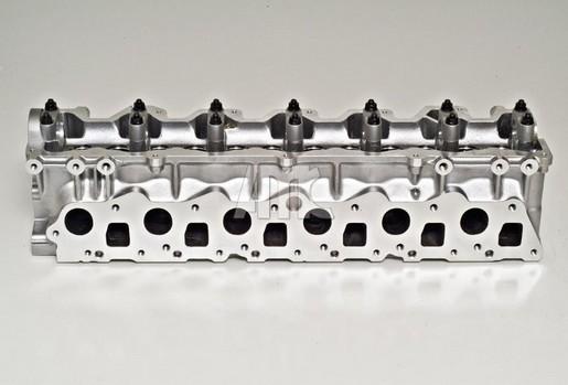 AMC 908501 - Chiulasa aaoparts.ro