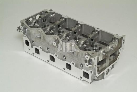 AMC 908508 - Chiulasa aaoparts.ro