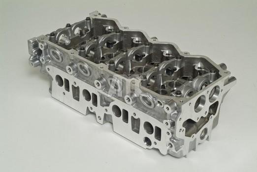 AMC 908507K - Chiulasa aaoparts.ro