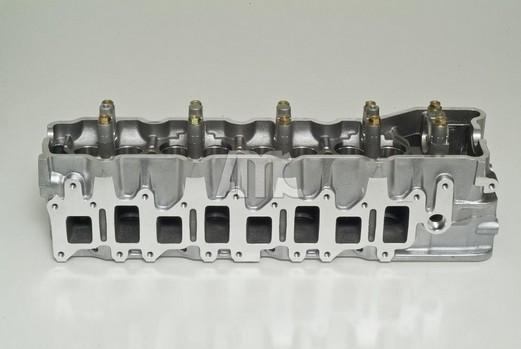 AMC 908515 - Chiulasa aaoparts.ro