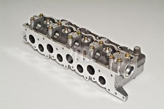 AMC 908511 - Chiulasa aaoparts.ro