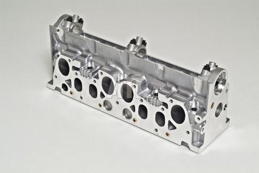AMC 908536 - Chiulasa aaoparts.ro