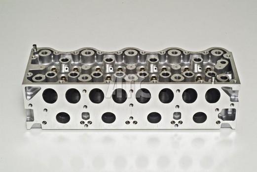 AMC 908533K - Chiulasa aaoparts.ro