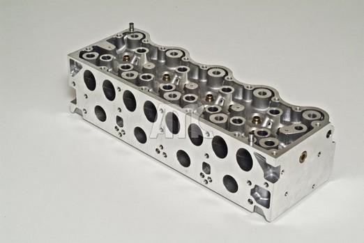 AMC 908533 - Chiulasa aaoparts.ro