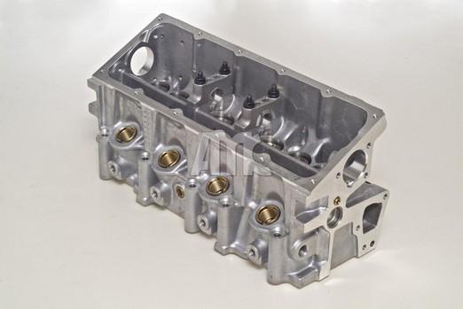 AMC 908649 - Chiulasa aaoparts.ro