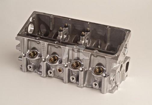 AMC 908641K - Chiulasa aaoparts.ro