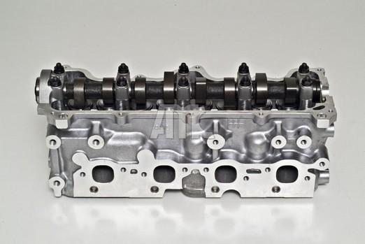 AMC 908650 - Chiulasa aaoparts.ro