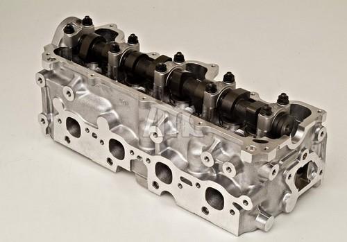 AMC 908651K - Chiulasa aaoparts.ro