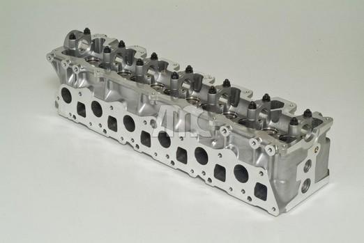 AMC 908601K - Chiulasa aaoparts.ro