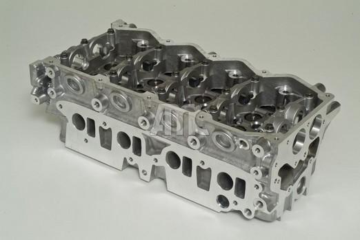 AMC 908608 - Chiulasa aaoparts.ro