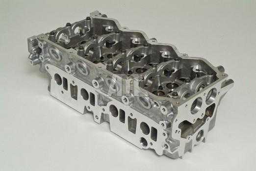 AMC 908607K - Chiulasa aaoparts.ro