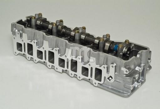 AMC 908615 - Chiulasa aaoparts.ro