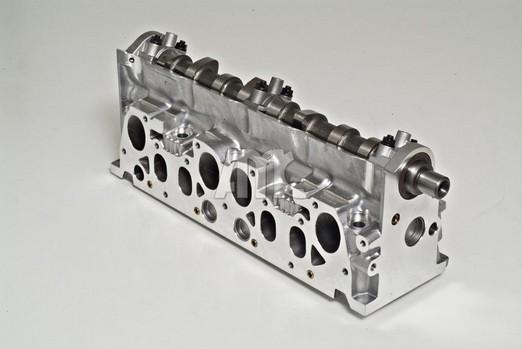 AMC 908636 - Chiulasa aaoparts.ro