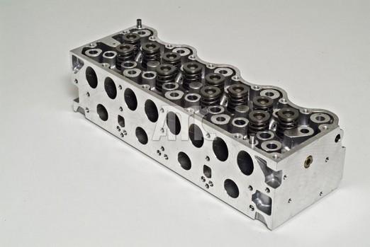 AMC 908633 - Chiulasa aaoparts.ro