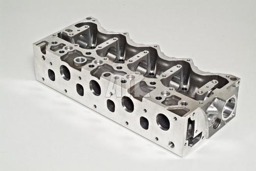 AMC 908046K - Chiulasa aaoparts.ro