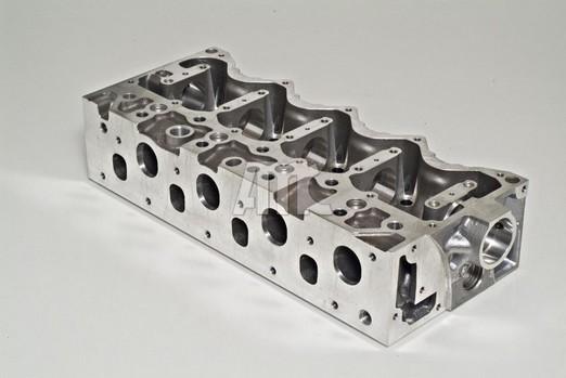 AMC 908040K - Chiulasa aaoparts.ro