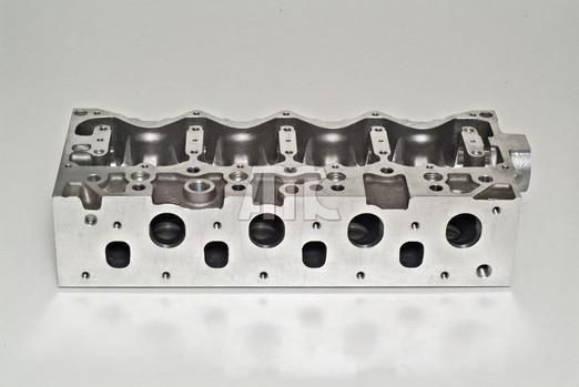 AMC 908040 - Chiulasa aaoparts.ro