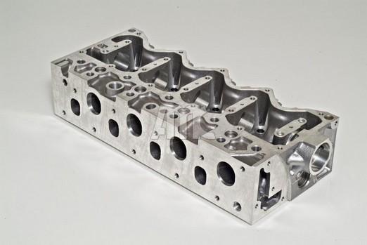 AMC 908047 - Chiulasa aaoparts.ro