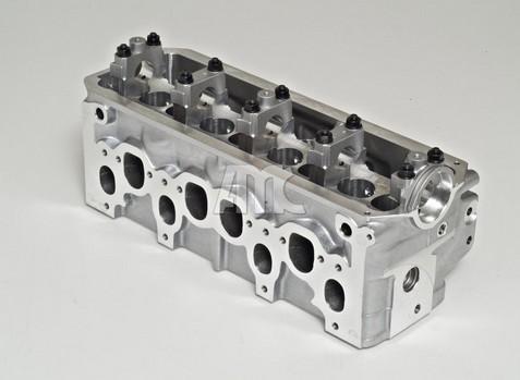 AMC 908052K - Chiulasa aaoparts.ro