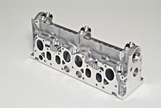 AMC 908067K - Chiulasa aaoparts.ro