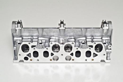 AMC 908067 - Chiulasa aaoparts.ro