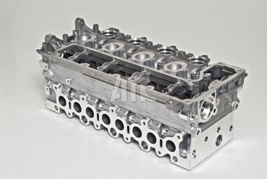 AMC 908005K - Chiulasa aaoparts.ro
