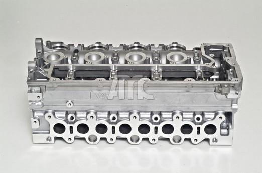 AMC 908005 - Chiulasa aaoparts.ro