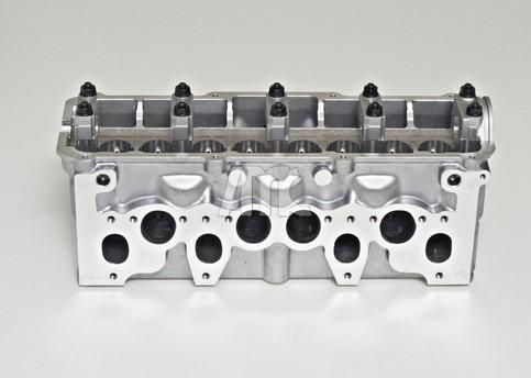AMC 908018 - Chiulasa aaoparts.ro