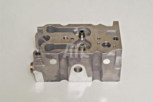 AMC 908087K - Chiulasa aaoparts.ro