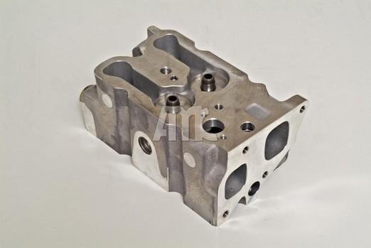 AMC 908087 - Chiulasa aaoparts.ro