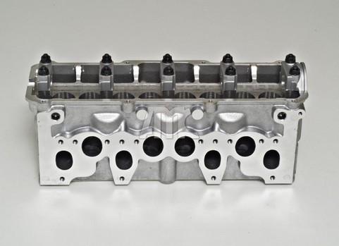 AMC 908038 - Chiulasa aaoparts.ro