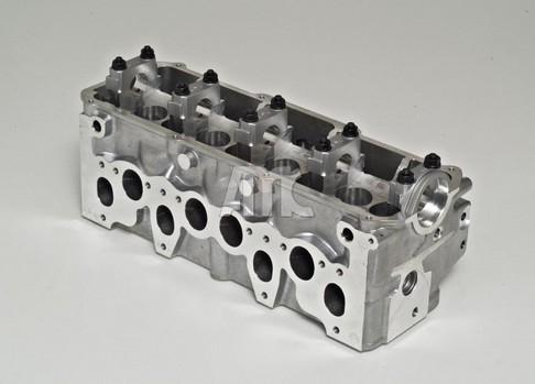 AMC 908038K - Chiulasa aaoparts.ro