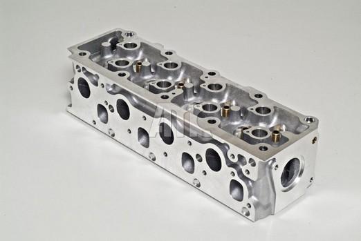 AMC 908026 - Chiulasa aaoparts.ro