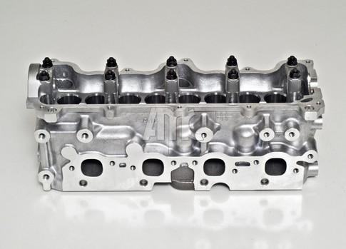 AMC 908028 - Chiulasa aaoparts.ro