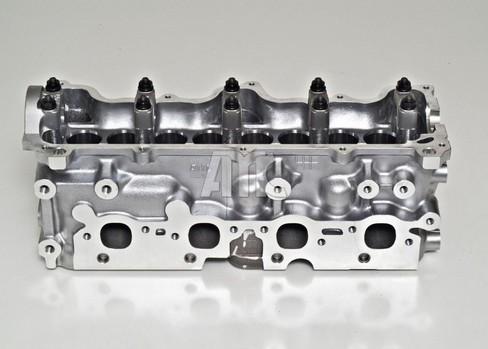 AMC 908027 - Chiulasa aaoparts.ro