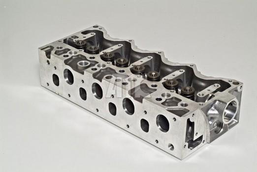 AMC 908146K - Chiulasa aaoparts.ro