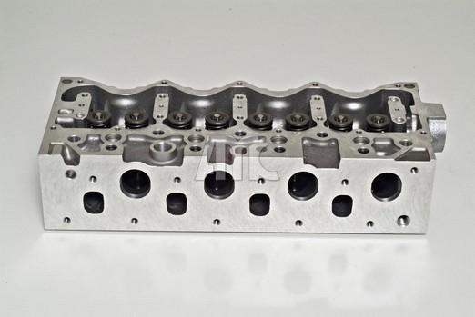 AMC 908140 - Chiulasa aaoparts.ro