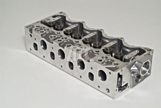 AMC 908140K - Chiulasa aaoparts.ro