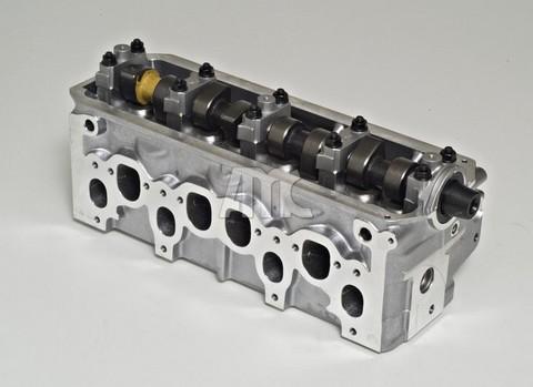 AMC 908152 - Chiulasa aaoparts.ro
