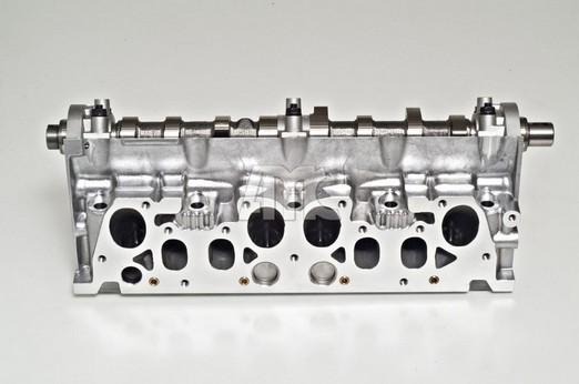 AMC 908167K - Chiulasa aaoparts.ro