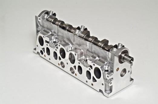 AMC 908167 - Chiulasa aaoparts.ro