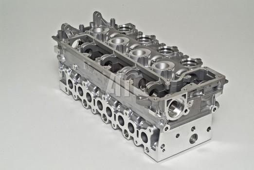 AMC 908105 - Chiulasa aaoparts.ro