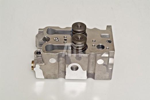 AMC 908188 - Chiulasa aaoparts.ro