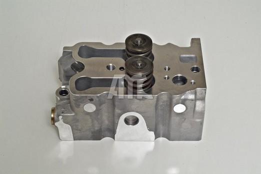 AMC 908187 - Chiulasa aaoparts.ro