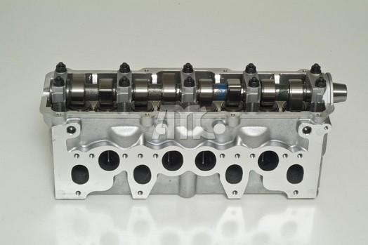 AMC 908138K - Chiulasa aaoparts.ro